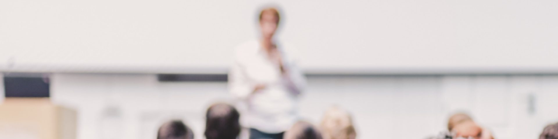 18-22 de l’apprentissage