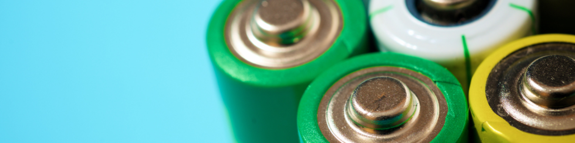 Les batteries au lithium-ion Val-de-Travers