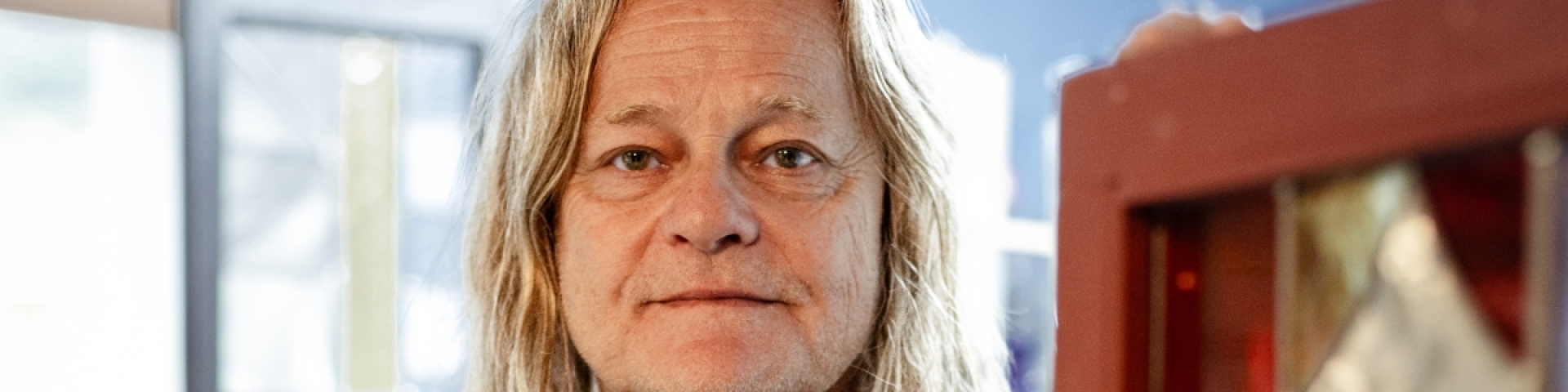 La culture au Val-de-Travers : Oreste Pellegrini