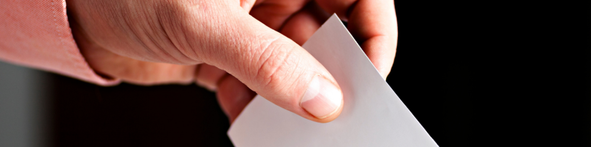 Votation – dimanche 9 février 2025