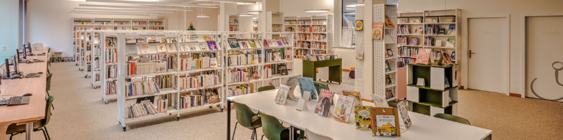 Événements de l'Ecole Jean-Jacques Rousseau - semaine d'action contre le racisme