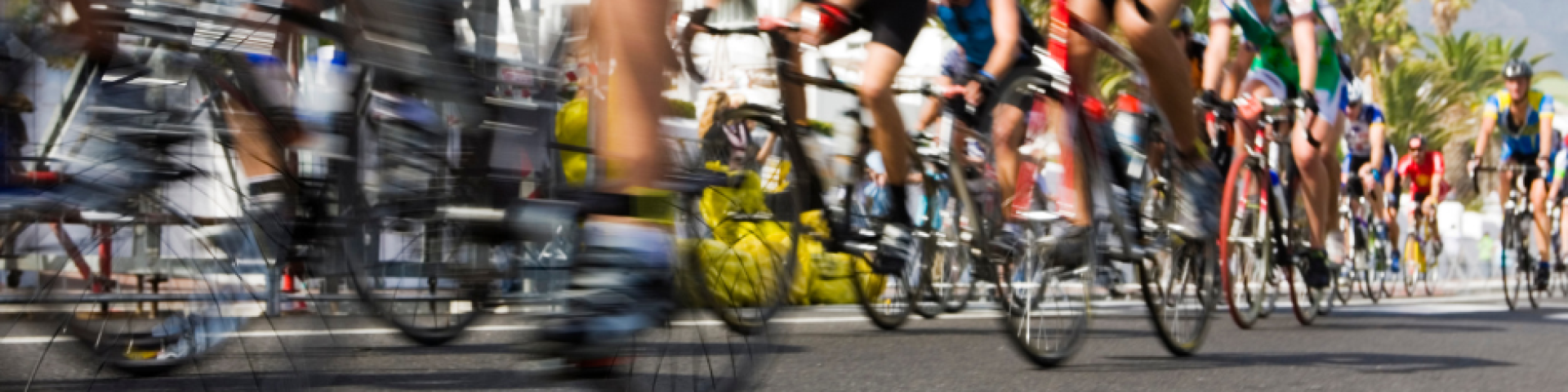 Tour de Romandie 2025 Val-de-Travers