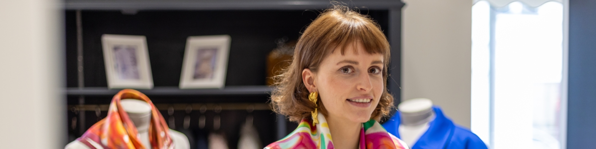 Léa Parmigiani