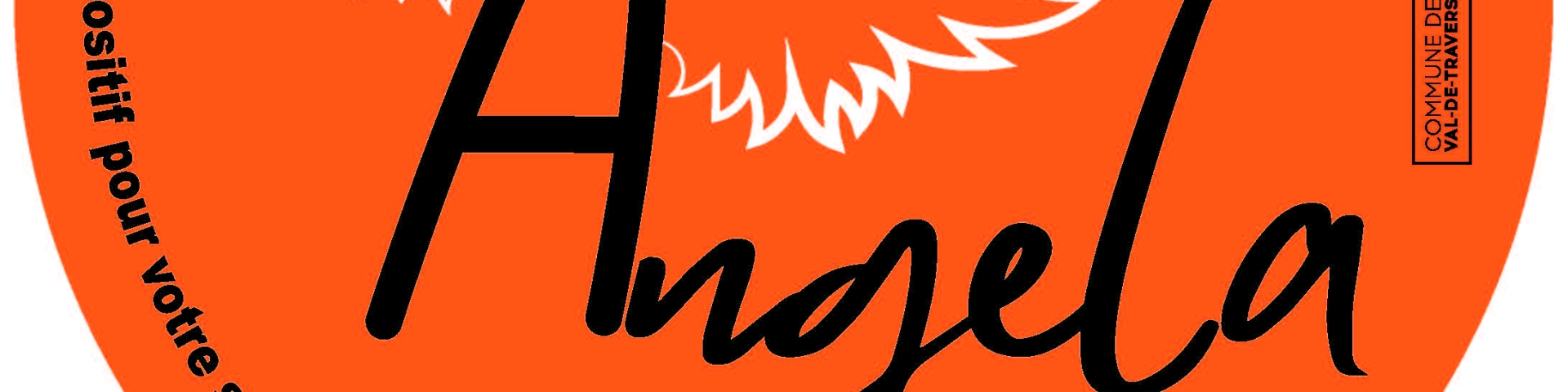 Logo Dispositif Angela