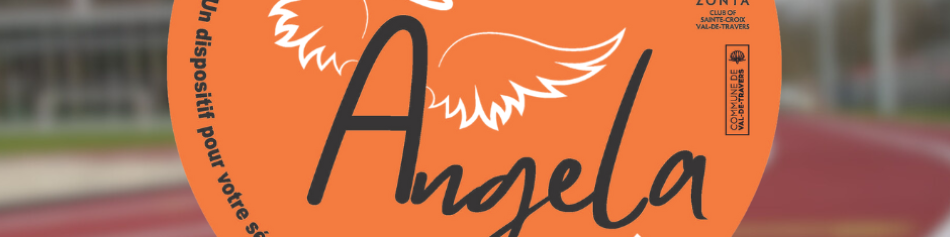 Dispositif Angela à espaceVAL