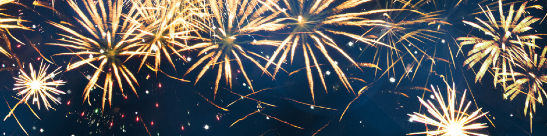 1er août, règles fédérales feux d’artifice