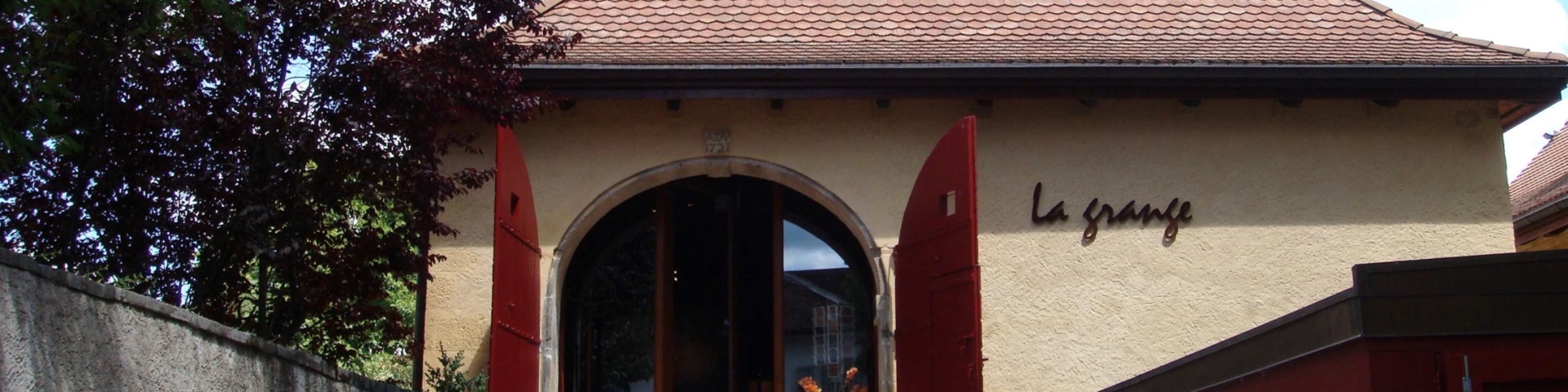 Musée d'art aborigène