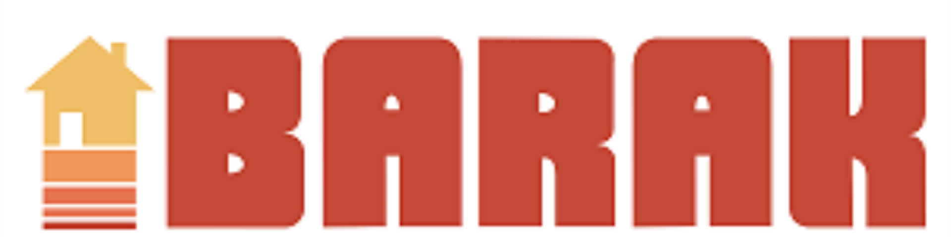 Barak