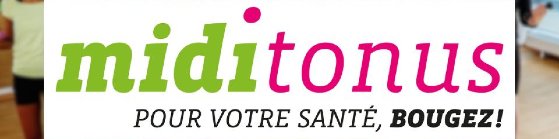 Midi Tonus Val-de-Travers