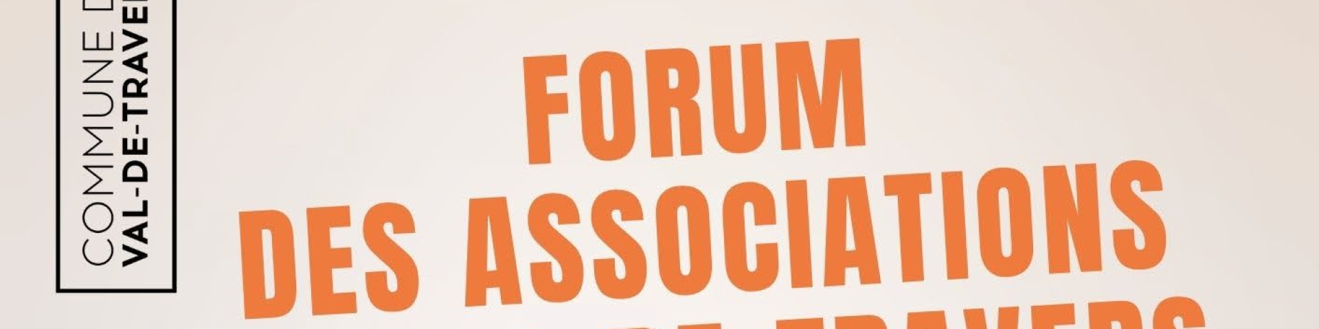 forum-associations