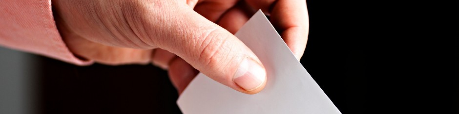 votations