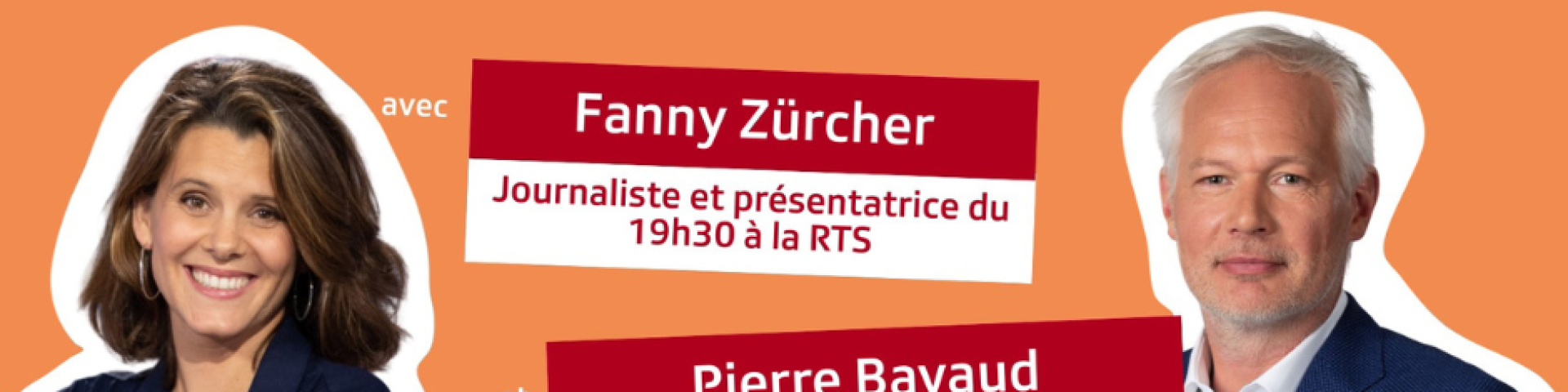 Participez à la discussion