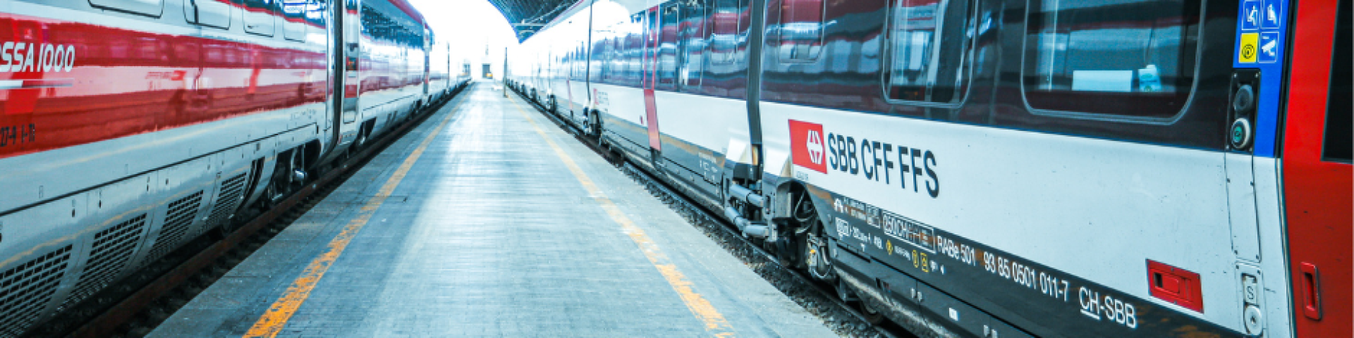 Les guichets communaux vendent de nouveaux titres de transport