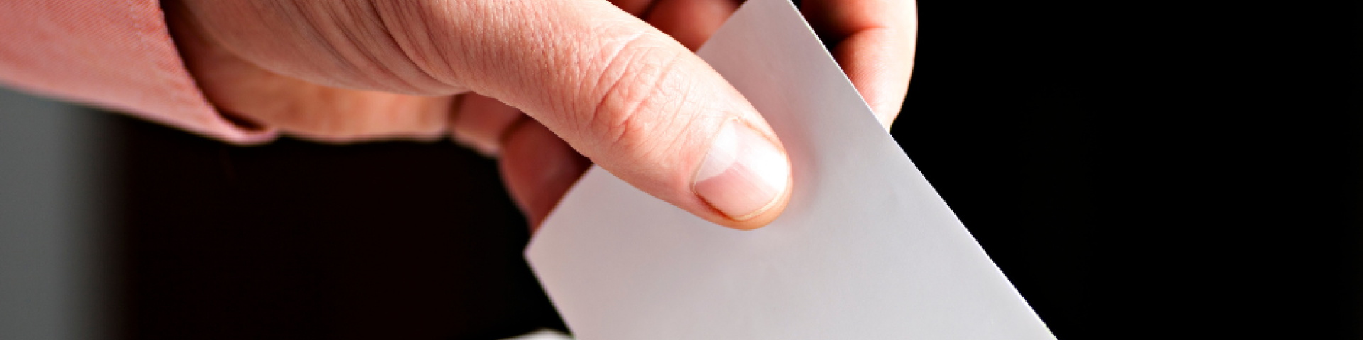 Votations - Dimanche 30 novembre 2025