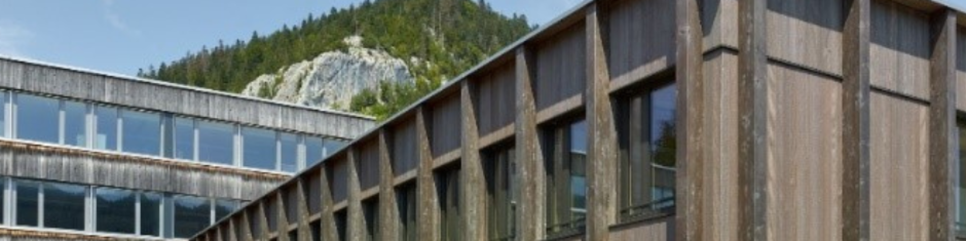 Accueil de l'enfance - Ouverture des inscriptions annuelles pour la rentrée d’août 2026