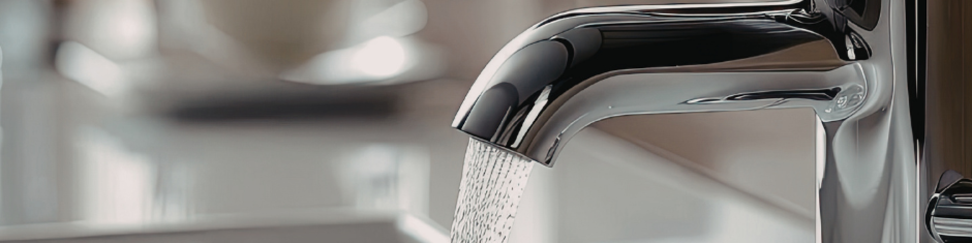 Augmentation de la taxe d’abonnement compteur d’eau potable