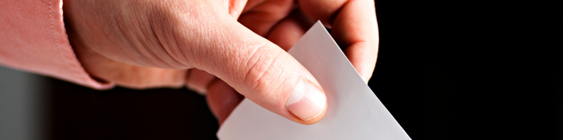Votations du dimanche 8 mars 2026
