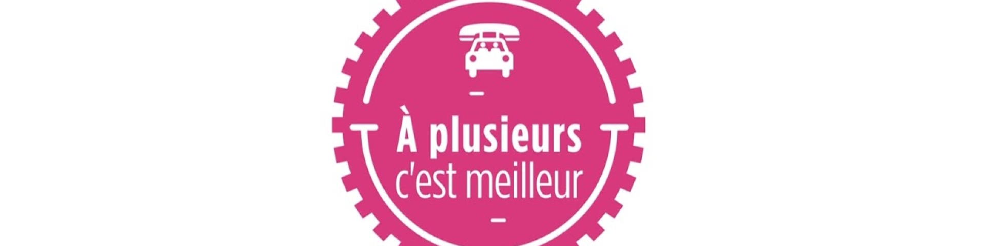 Le covoiturage mis à l’honneur dans une vidéo tournée au Val-de-Travers