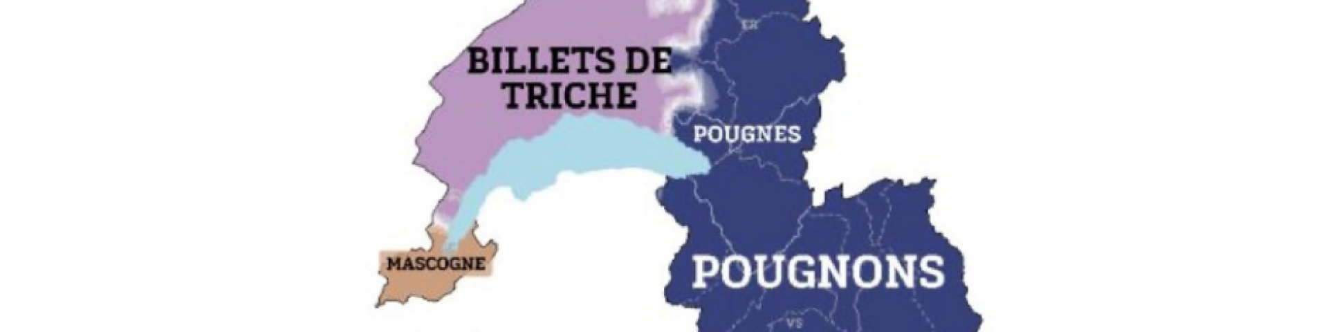 Enquête sur le patrimoine linguistique de la Suisse romande