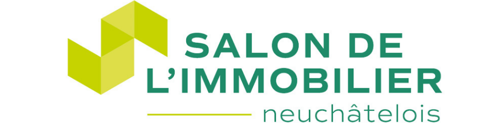 Présence de la Commune au Salon de l’immobilier 2026