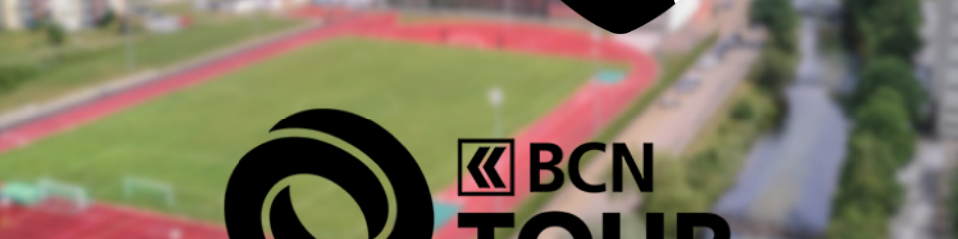 Le BCN Tour s'arrête à espaceVAL !