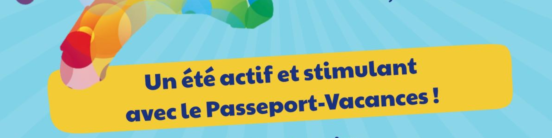 Passeport-Vacances 2026