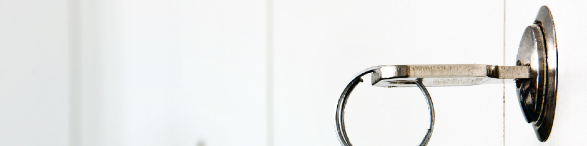 Horaires estivaux des services
