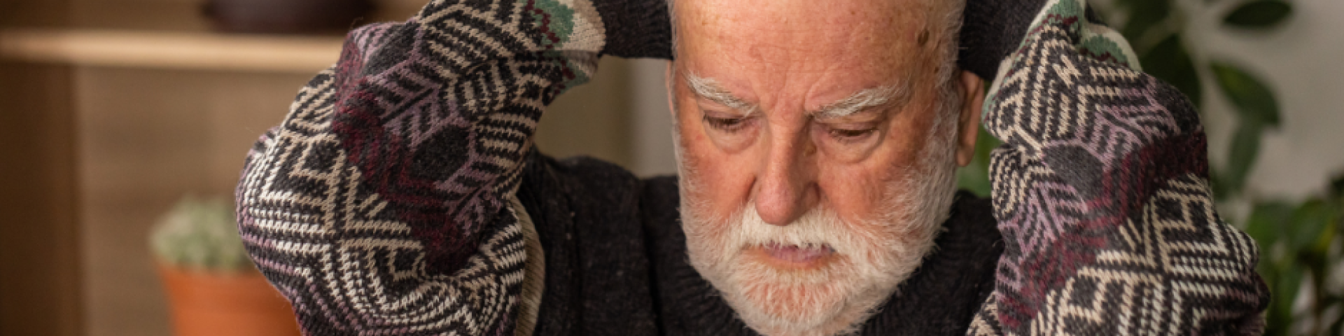 Alzheimer Neuchâtel : un soutien de proximité aussi au Val-de-Travers 