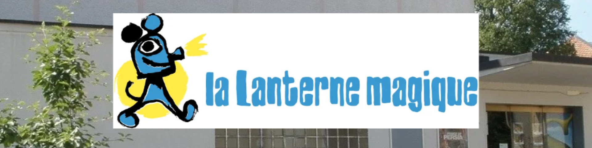 La Lanterne Magique, le cinéma à hauteur d’enfant