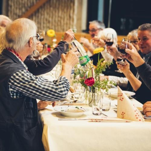 noces d'or 21