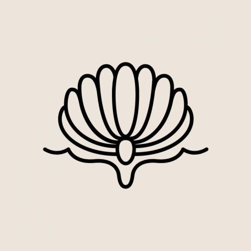 MONOGRAMME