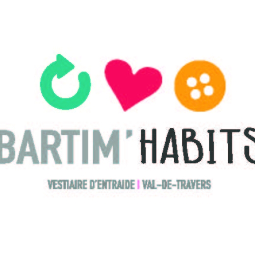 Bartim'habits