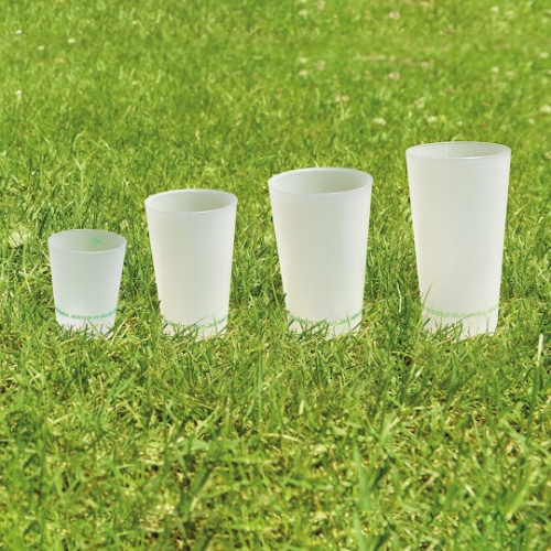 verres ecomanif