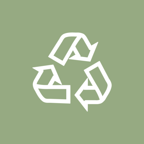 recyclage