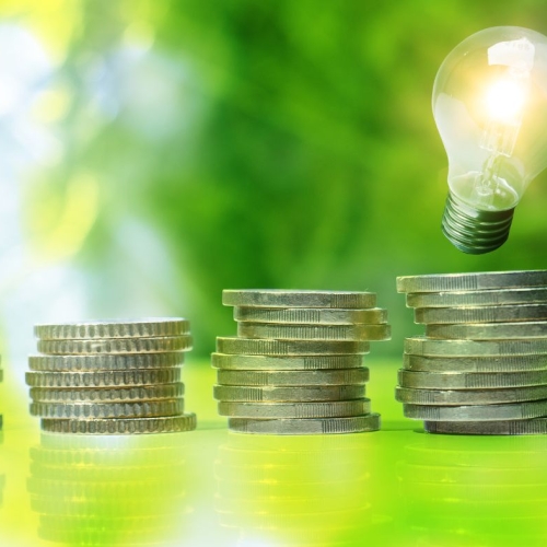 Mesures d'économies 2023 Val-de-Travers 