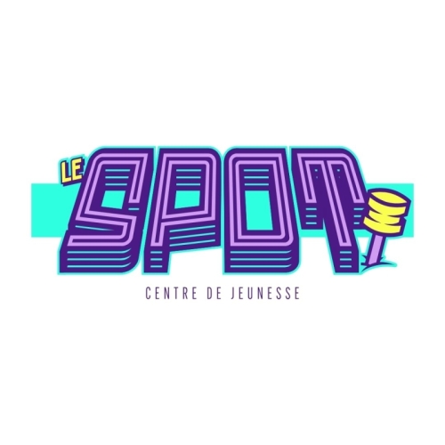 Le Spot Centre de Jeunesse Val-de-Travers