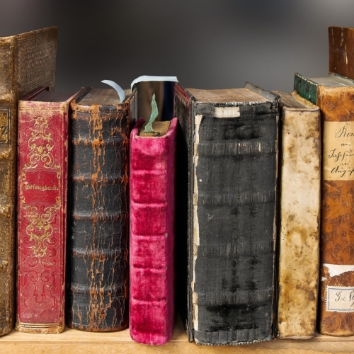livres