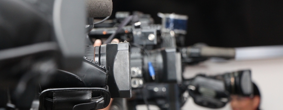 presse